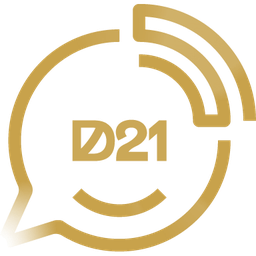 D21 Tecnologia